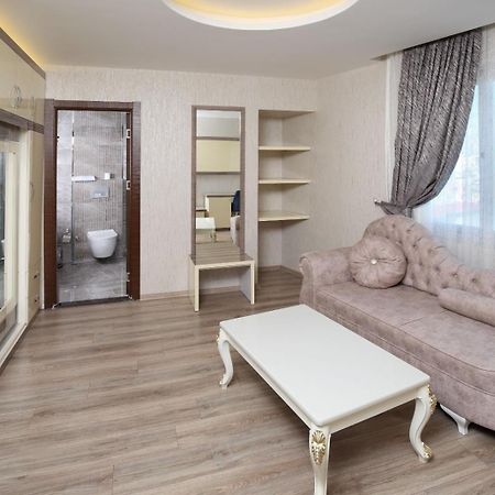 Adana Taskoeprue Hotel 外观 照片