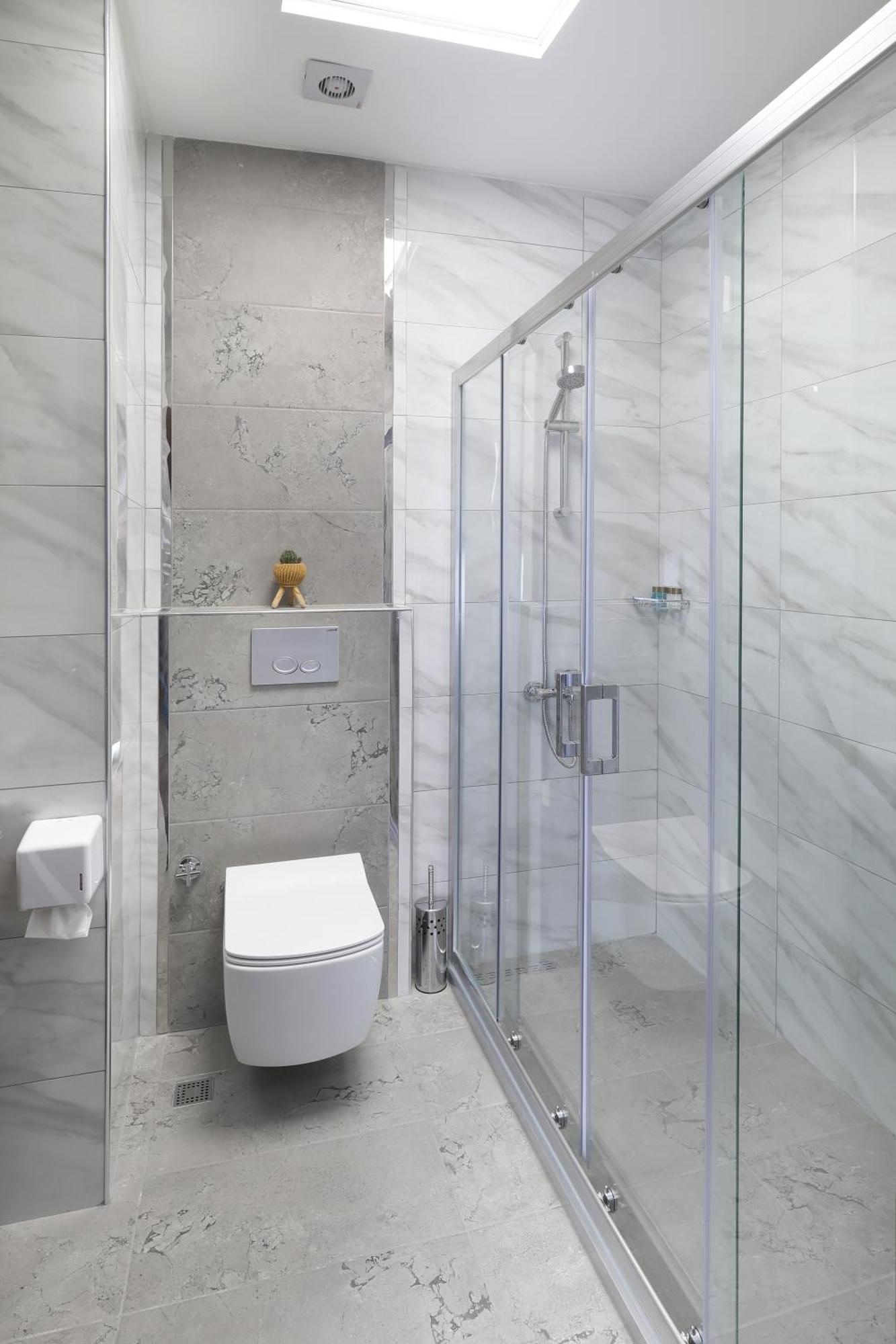 Adana Taskoeprue Hotel 外观 照片